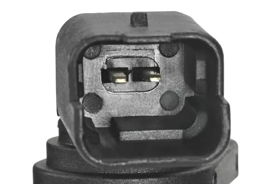 Impulsgeber, Kurbelwelle 12 V VALEO 254085 Bild Impulsgeber, Kurbelwelle 12 V VALEO 254085