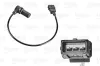 Impulsgeber, Kurbelwelle 12 V VALEO 254087 Bild Impulsgeber, Kurbelwelle 12 V VALEO 254087