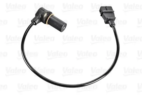 Impulsgeber, Kurbelwelle 12 V VALEO 254087 Bild Impulsgeber, Kurbelwelle 12 V VALEO 254087