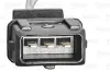 Impulsgeber, Kurbelwelle 12 V VALEO 254087 Bild Impulsgeber, Kurbelwelle 12 V VALEO 254087
