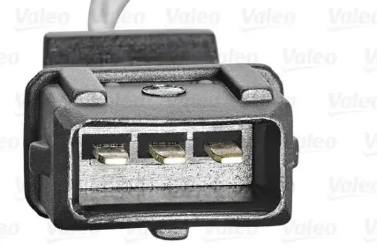 Impulsgeber, Kurbelwelle 12 V VALEO 254087 Bild Impulsgeber, Kurbelwelle 12 V VALEO 254087