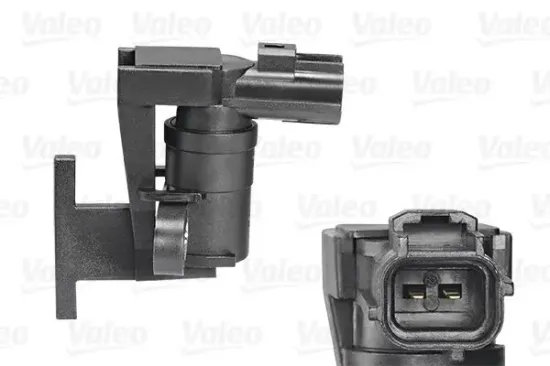 Impulsgeber, Kurbelwelle 12 V VALEO 254092 Bild Impulsgeber, Kurbelwelle 12 V VALEO 254092