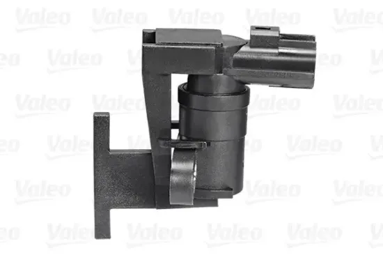 Impulsgeber, Kurbelwelle 12 V VALEO 254092 Bild Impulsgeber, Kurbelwelle 12 V VALEO 254092