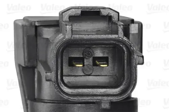 Impulsgeber, Kurbelwelle 12 V VALEO 254092 Bild Impulsgeber, Kurbelwelle 12 V VALEO 254092