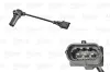 Impulsgeber, Kurbelwelle 12 V VALEO 254097 Bild Impulsgeber, Kurbelwelle 12 V VALEO 254097