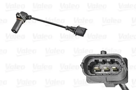 Impulsgeber, Kurbelwelle 12 V VALEO 254097 Bild Impulsgeber, Kurbelwelle 12 V VALEO 254097