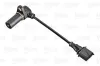 Impulsgeber, Kurbelwelle 12 V VALEO 254097 Bild Impulsgeber, Kurbelwelle 12 V VALEO 254097