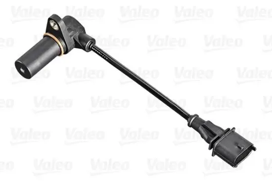 Impulsgeber, Kurbelwelle 12 V VALEO 254097 Bild Impulsgeber, Kurbelwelle 12 V VALEO 254097