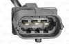 Impulsgeber, Kurbelwelle 12 V VALEO 254097 Bild Impulsgeber, Kurbelwelle 12 V VALEO 254097