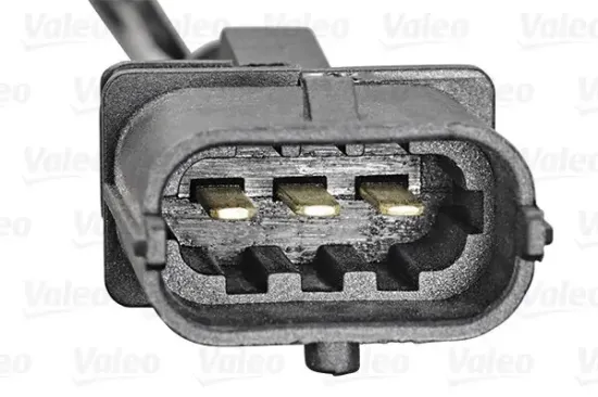 Impulsgeber, Kurbelwelle 12 V VALEO 254097 Bild Impulsgeber, Kurbelwelle 12 V VALEO 254097