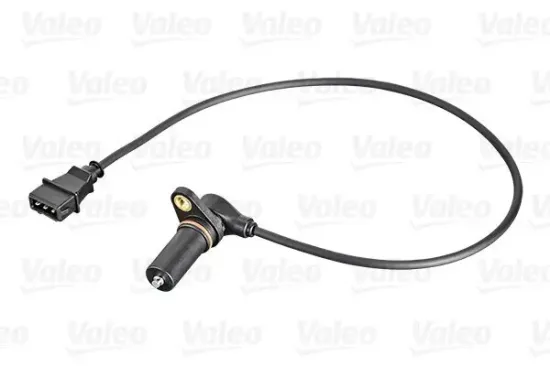 Impulsgeber, Kurbelwelle 12 V VALEO 254100 Bild Impulsgeber, Kurbelwelle 12 V VALEO 254100