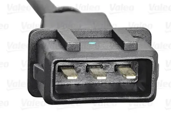 Impulsgeber, Kurbelwelle 12 V VALEO 254100 Bild Impulsgeber, Kurbelwelle 12 V VALEO 254100