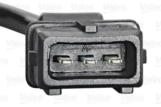 Impulsgeber, Kurbelwelle 12 V VALEO 254106 Bild Impulsgeber, Kurbelwelle 12 V VALEO 254106