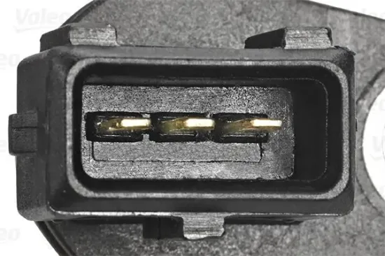 Impulsgeber, Kurbelwelle 12 V VALEO 254108 Bild Impulsgeber, Kurbelwelle 12 V VALEO 254108