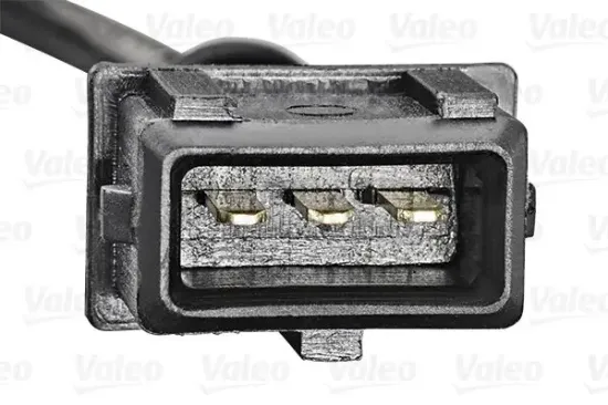 Impulsgeber, Kurbelwelle 12 V VALEO 254114 Bild Impulsgeber, Kurbelwelle 12 V VALEO 254114