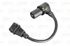 Impulsgeber, Kurbelwelle 12 V VALEO 254115 Bild Impulsgeber, Kurbelwelle 12 V VALEO 254115