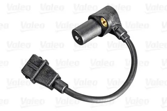 Impulsgeber, Kurbelwelle 12 V VALEO 254115 Bild Impulsgeber, Kurbelwelle 12 V VALEO 254115