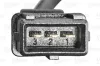 Impulsgeber, Kurbelwelle 12 V VALEO 254115 Bild Impulsgeber, Kurbelwelle 12 V VALEO 254115