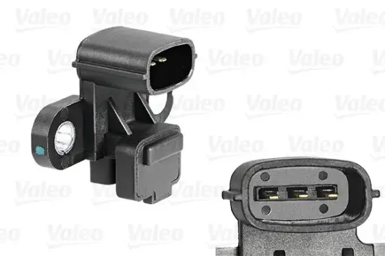 Impulsgeber, Kurbelwelle 12 V VALEO 254119 Bild Impulsgeber, Kurbelwelle 12 V VALEO 254119