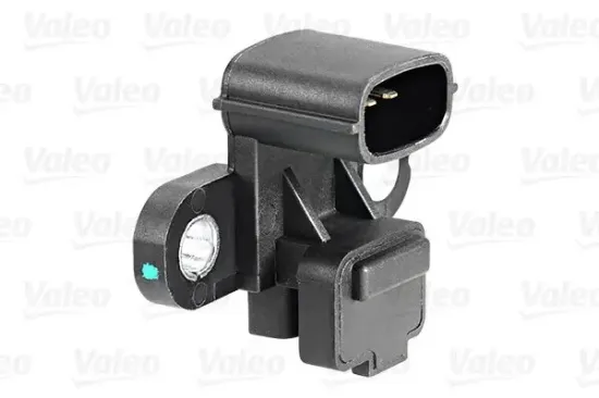 Impulsgeber, Kurbelwelle 12 V VALEO 254119 Bild Impulsgeber, Kurbelwelle 12 V VALEO 254119