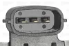 Impulsgeber, Kurbelwelle 12 V VALEO 254119 Bild Impulsgeber, Kurbelwelle 12 V VALEO 254119