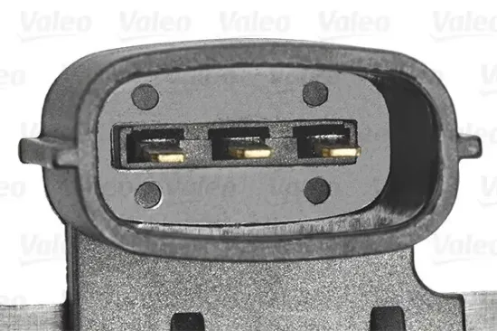 Impulsgeber, Kurbelwelle 12 V VALEO 254119 Bild Impulsgeber, Kurbelwelle 12 V VALEO 254119