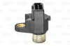 Impulsgeber, Kurbelwelle 12 V VALEO 254126 Bild Impulsgeber, Kurbelwelle 12 V VALEO 254126