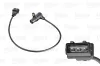 Impulsgeber, Kurbelwelle 12 V VALEO 254136