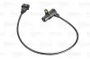Impulsgeber, Kurbelwelle 12 V VALEO 254136 Bild Impulsgeber, Kurbelwelle 12 V VALEO 254136