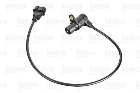 Impulsgeber, Kurbelwelle 12 V VALEO 254136 Bild Impulsgeber, Kurbelwelle 12 V VALEO 254136