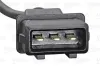 Impulsgeber, Kurbelwelle 12 V VALEO 254136 Bild Impulsgeber, Kurbelwelle 12 V VALEO 254136