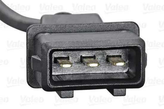 Impulsgeber, Kurbelwelle 12 V VALEO 254136 Bild Impulsgeber, Kurbelwelle 12 V VALEO 254136