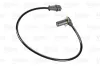 Impulsgeber, Kurbelwelle 12 V VALEO 254140 Bild Impulsgeber, Kurbelwelle 12 V VALEO 254140