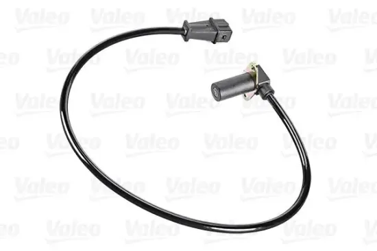 Impulsgeber, Kurbelwelle 12 V VALEO 254140 Bild Impulsgeber, Kurbelwelle 12 V VALEO 254140