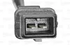 Impulsgeber, Kurbelwelle 12 V VALEO 254140 Bild Impulsgeber, Kurbelwelle 12 V VALEO 254140