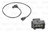 Impulsgeber, Kurbelwelle 12 V VALEO 254142 Bild Impulsgeber, Kurbelwelle 12 V VALEO 254142