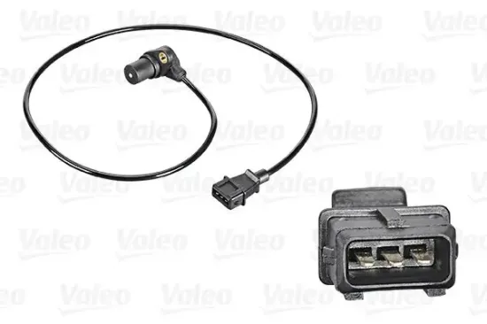 Impulsgeber, Kurbelwelle 12 V VALEO 254142 Bild Impulsgeber, Kurbelwelle 12 V VALEO 254142