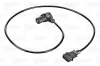 Impulsgeber, Kurbelwelle 12 V VALEO 254142 Bild Impulsgeber, Kurbelwelle 12 V VALEO 254142