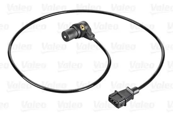 Impulsgeber, Kurbelwelle 12 V VALEO 254142 Bild Impulsgeber, Kurbelwelle 12 V VALEO 254142