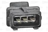Impulsgeber, Kurbelwelle 12 V VALEO 254142 Bild Impulsgeber, Kurbelwelle 12 V VALEO 254142