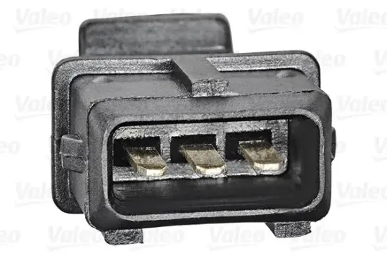 Impulsgeber, Kurbelwelle 12 V VALEO 254142 Bild Impulsgeber, Kurbelwelle 12 V VALEO 254142