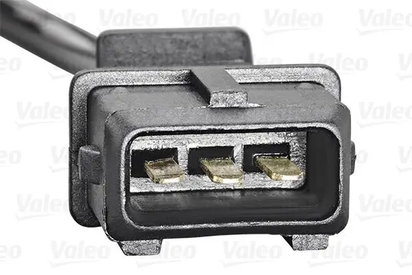 Impulsgeber, Kurbelwelle 12 V VALEO 254145 Bild Impulsgeber, Kurbelwelle 12 V VALEO 254145