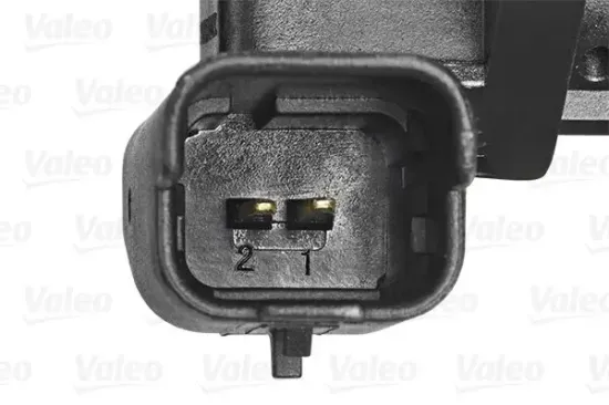 Impulsgeber, Kurbelwelle 12 V VALEO 254146 Bild Impulsgeber, Kurbelwelle 12 V VALEO 254146