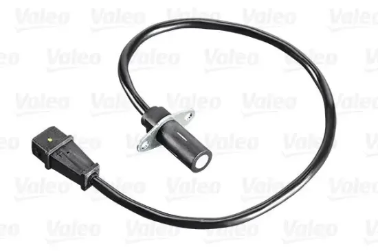 Impulsgeber, Kurbelwelle 12 V VALEO 254176 Bild Impulsgeber, Kurbelwelle 12 V VALEO 254176