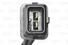 Impulsgeber, Kurbelwelle 12 V VALEO 254176 Bild Impulsgeber, Kurbelwelle 12 V VALEO 254176