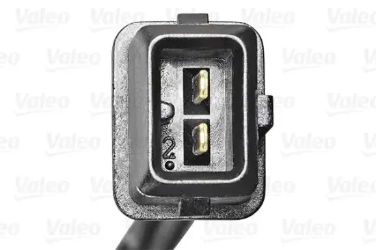 Impulsgeber, Kurbelwelle 12 V VALEO 254176 Bild Impulsgeber, Kurbelwelle 12 V VALEO 254176