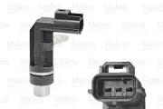 Impulsgeber, Kurbelwelle 12 V VALEO 254177