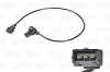 Impulsgeber, Kurbelwelle 12 V VALEO 254196 Bild Impulsgeber, Kurbelwelle 12 V VALEO 254196