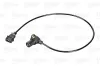 Impulsgeber, Kurbelwelle 12 V VALEO 254196 Bild Impulsgeber, Kurbelwelle 12 V VALEO 254196