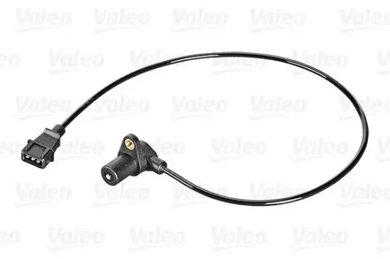 Impulsgeber, Kurbelwelle 12 V VALEO 254196 Bild Impulsgeber, Kurbelwelle 12 V VALEO 254196